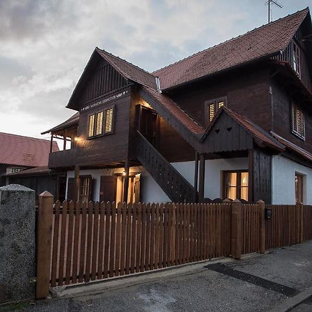 Villa Turopolje Mraclin Екстериор снимка
